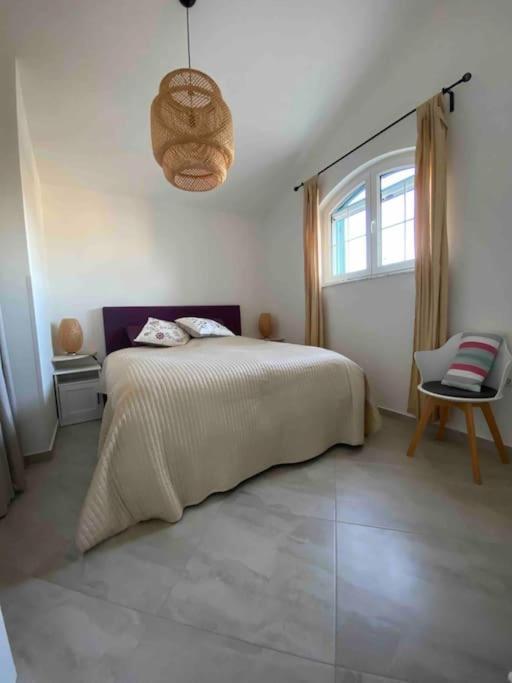 Apartment Laurus Premantura Eksteriør bilde
