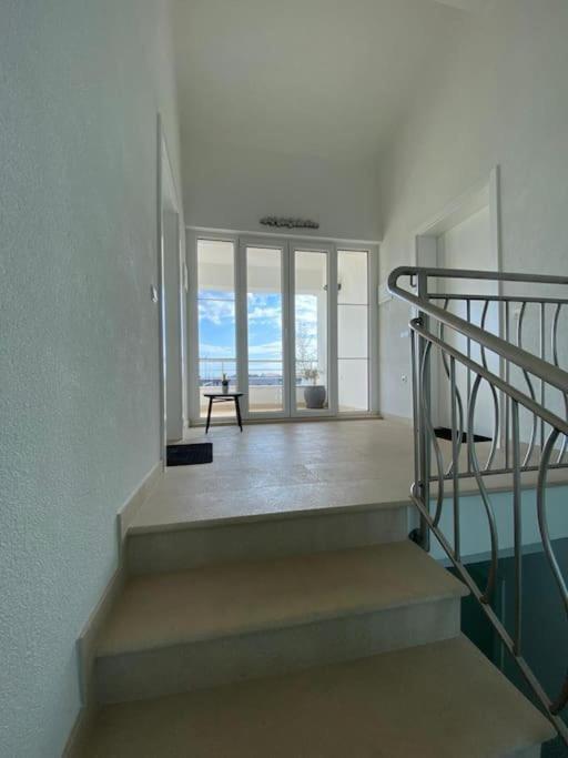 Apartment Laurus Premantura Eksteriør bilde